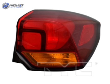 GM2805145H automotive part