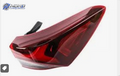 GM2805148V automotive part
