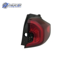 GM2805150V automotive part