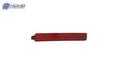 GM2830100H automotive part