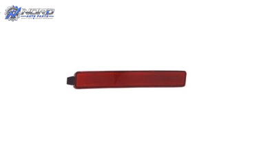 GM2830100H automotive part