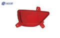 GM2830102H automotive part