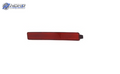 GM2831100H automotive part