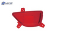 GM2831102H automotive part