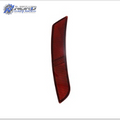 GM2860113H automotive part