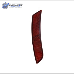 GM2860113H automotive part