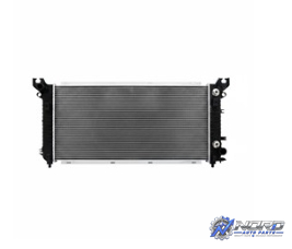 GM3010622H automotive part
