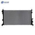 GM3010639H automotive part