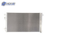 GM3030276H automotive part