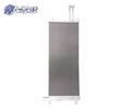 GM3030305H automotive part