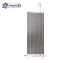 GM3030305H automotive part