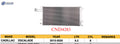 GM3030306H automotive part