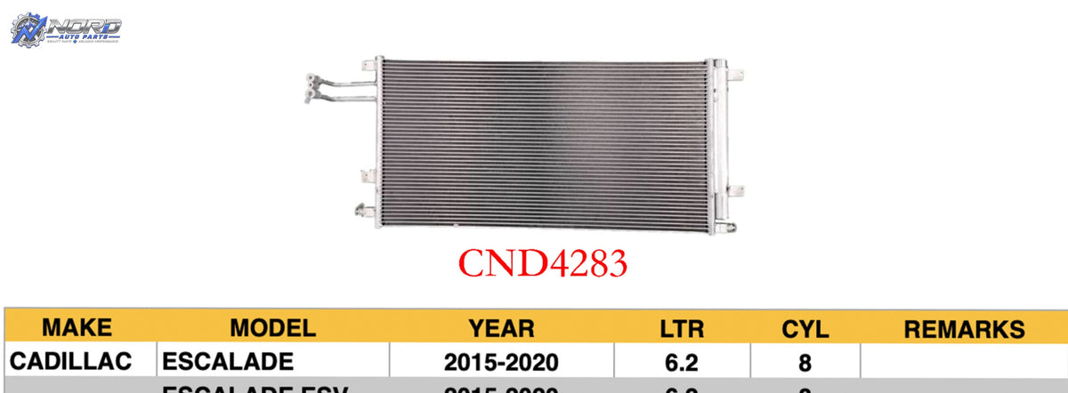 GM3030306H automotive part