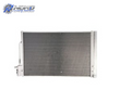 GM3030313H automotive part