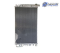 GM3030316H automotive part