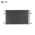 GM3030317H automotive part