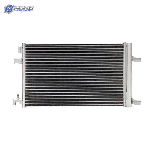 GM3030317H automotive part