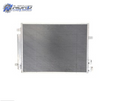 GM3030321H automotive part