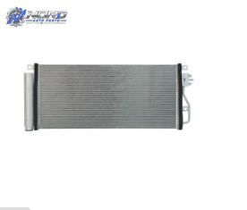 GM3030323H automotive part