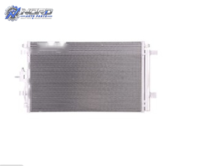 GM3030324H automotive part
