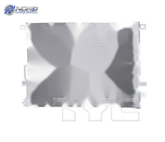GM3030325H automotive part