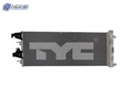 GM3030329H automotive part