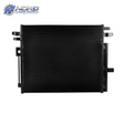 GM3030330H automotive part
