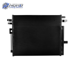 GM3030330H automotive part