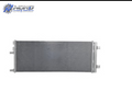 GM3030334H automotive part