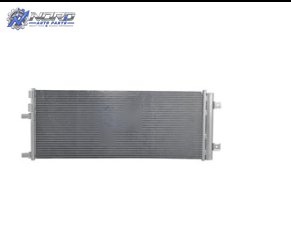 GM3030334H automotive part