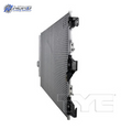 GM3030335H automotive part