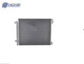 GM3030336H automotive part