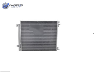 GM3030336H automotive part