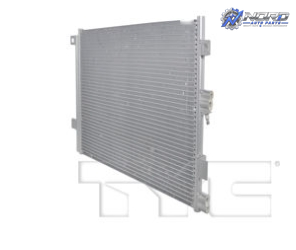 GM3030339H automotive part