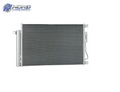 GM3030341H automotive part