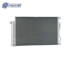 GM3030341H automotive part
