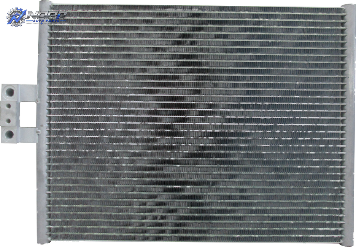 GM3030347H automotive part