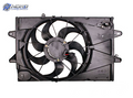 GM3115239 automotive part