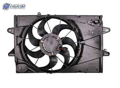 GM3115239 automotive part