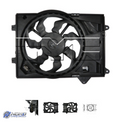 GM3115268H automotive part