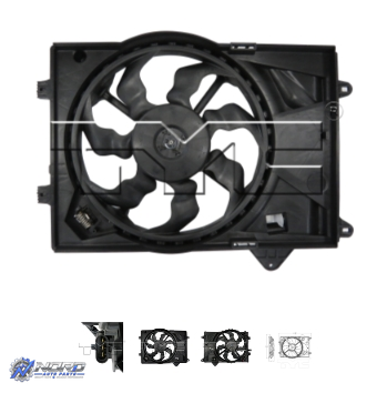 GM3115268H automotive part