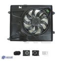 GM3115270H automotive part