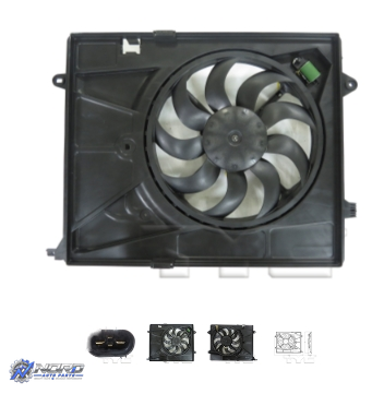 GM3115270H automotive part