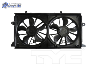 GM3115291H automotive part