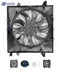 GM3115295H automotive part