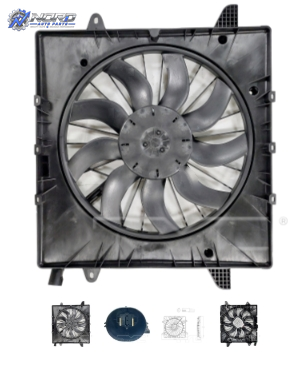 GM3115295H automotive part