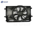 GM3115303H automotive part