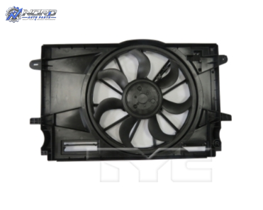 GM3115303H automotive part