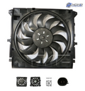GM3115304H automotive part