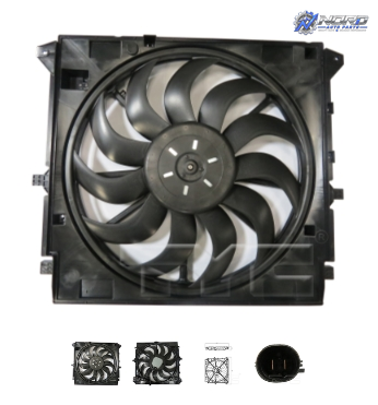 GM3115304H automotive part
